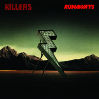 THE KILLERS Single "Runaways" hat Freitag Premiere, das Album erscheint im September!
